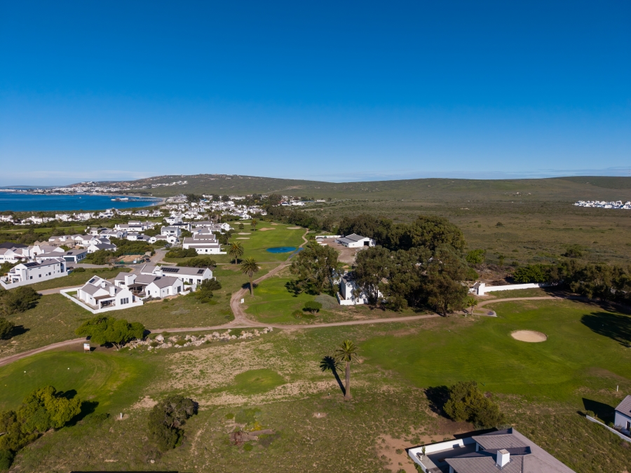 0 Bedroom Property for Sale in Shelley Point Western Cape